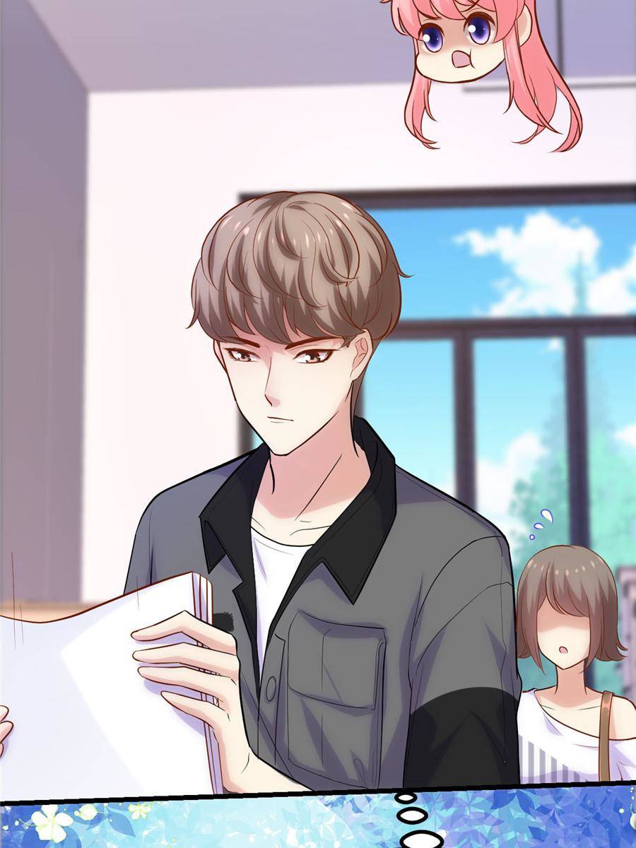 My Beautiful Time with You chapter 140 halaman 32