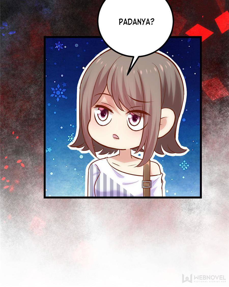 My Beautiful Time with You chapter 140 halaman 44