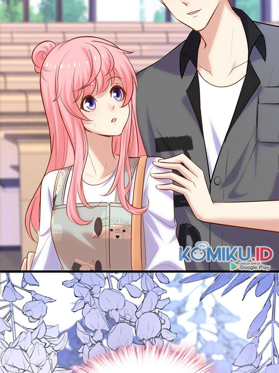 My Beautiful Time with You chapter 140 halaman 45