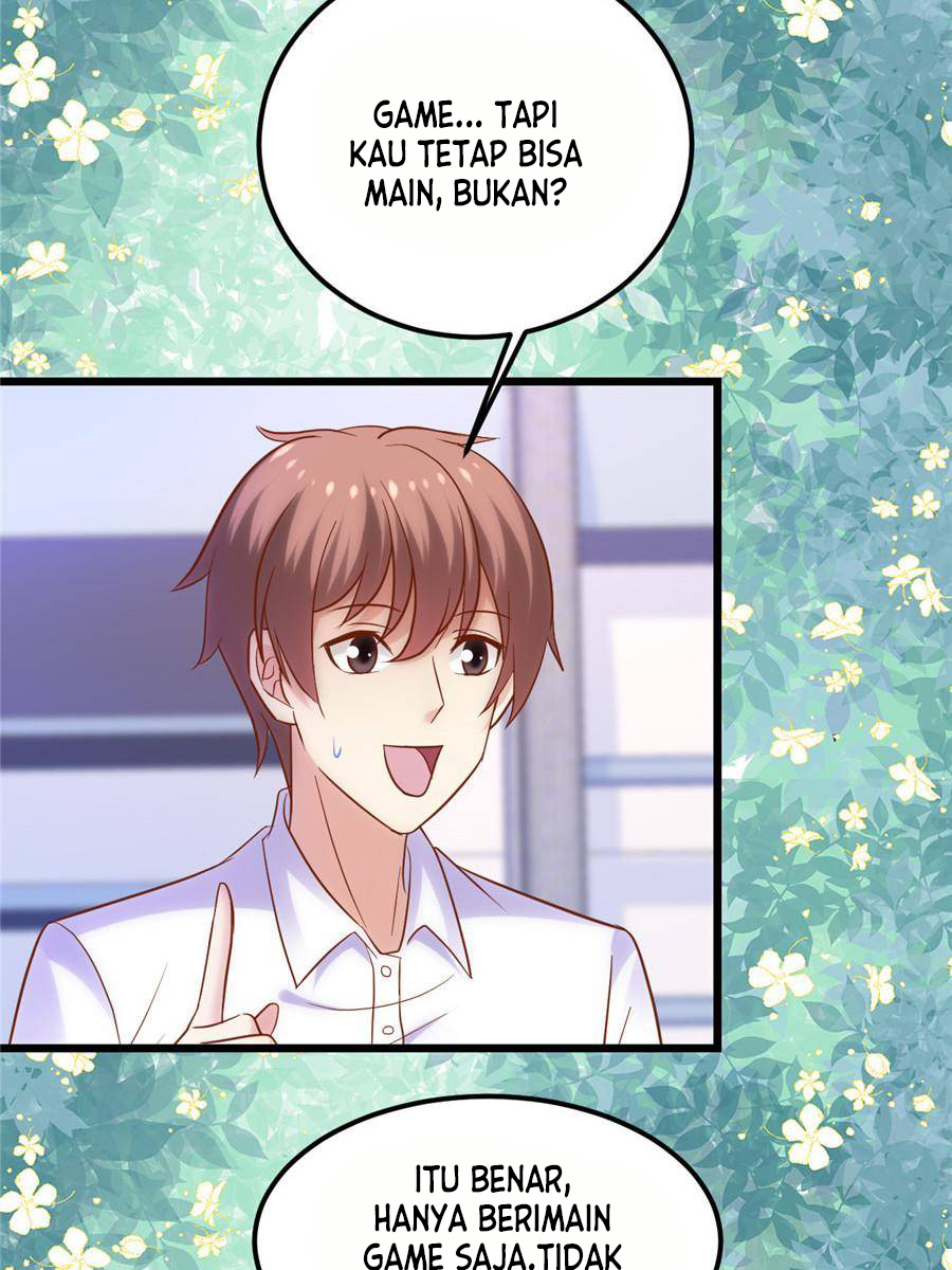 My Beautiful Time with You chapter 142 halaman 59