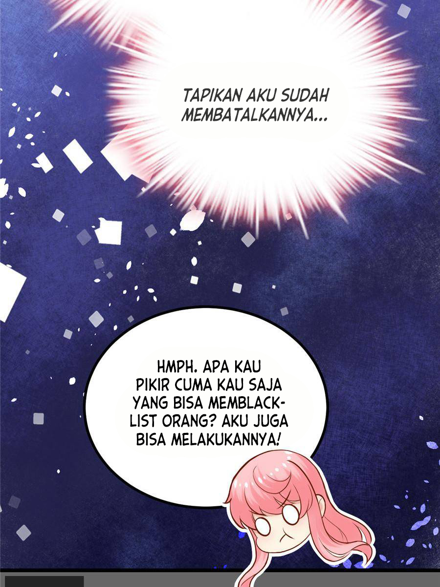 My Beautiful Time with You Bab 143 halaman 34