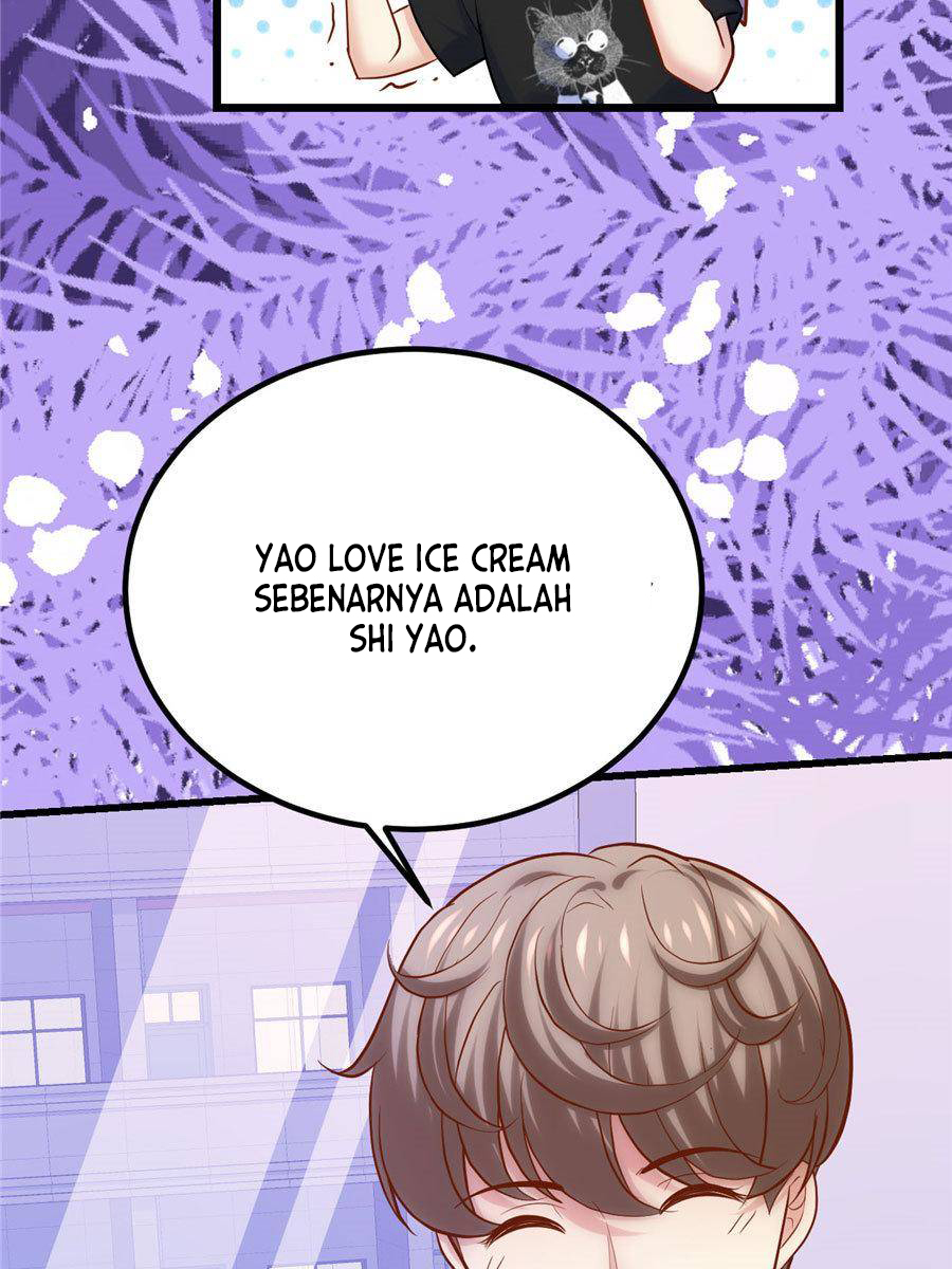 My Beautiful Time with You chapter 145 halaman 59