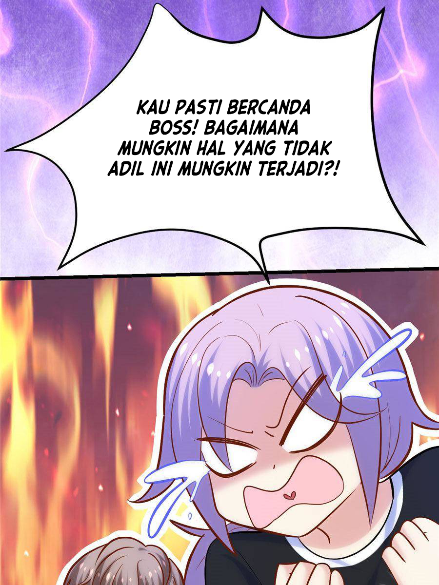 My Beautiful Time with You chapter 145 halaman 72