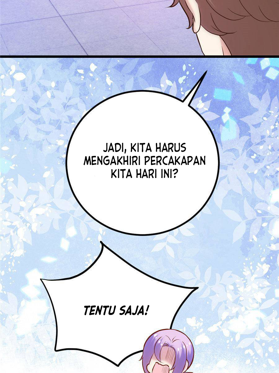 My Beautiful Time with You chapter 146 halaman 24