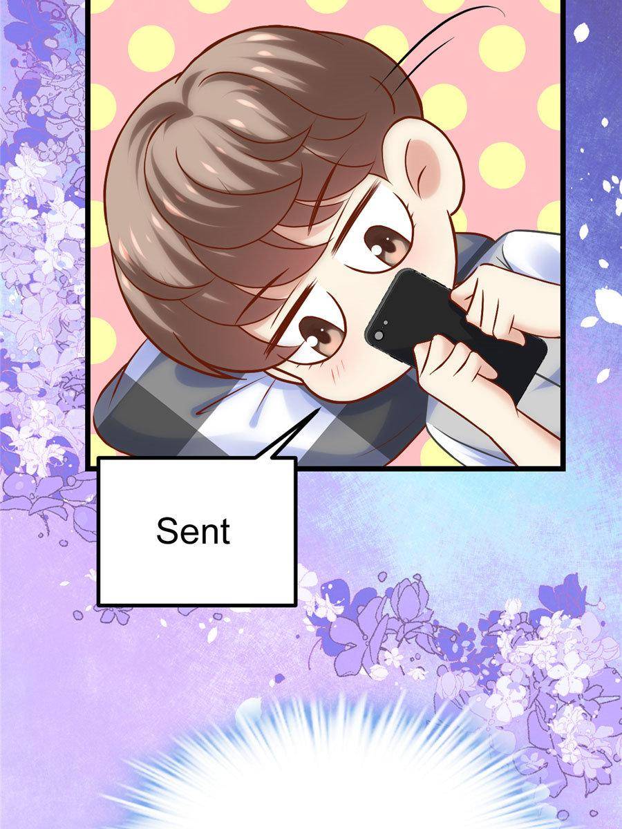 My Beautiful Time with You chapter 146 halaman 32