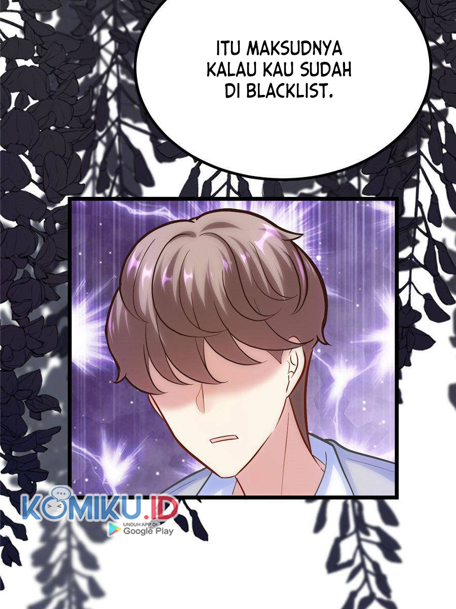 My Beautiful Time with You chapter 146 halaman 44