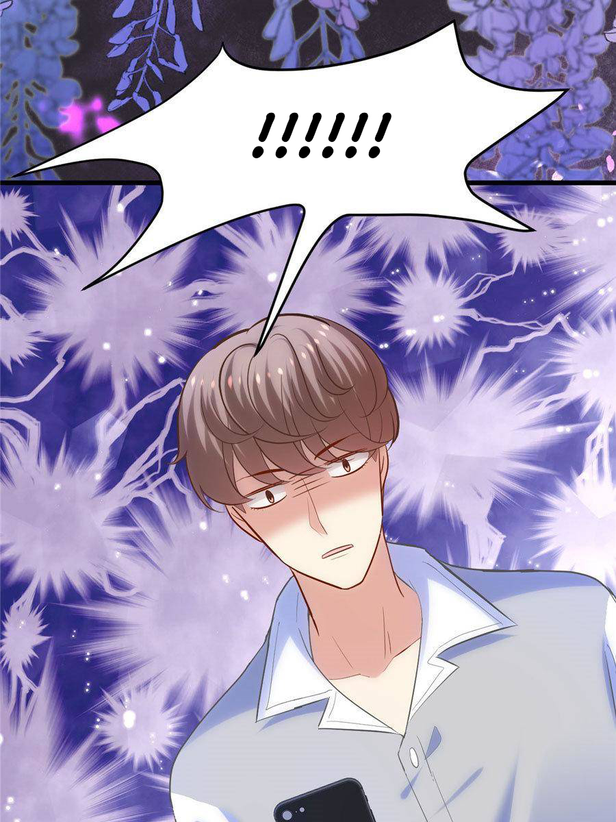 My Beautiful Time with You chapter 146 halaman 48