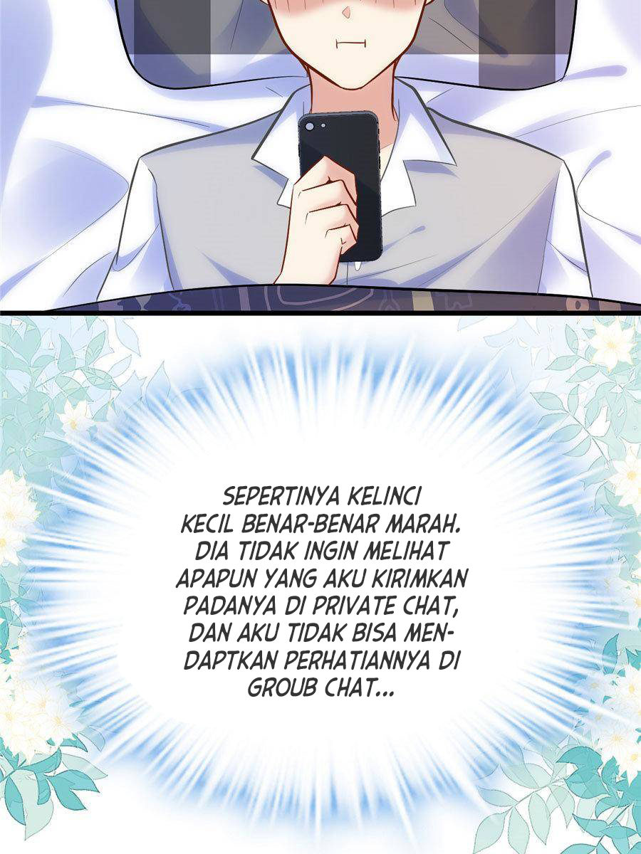My Beautiful Time with You chapter 146 halaman 72