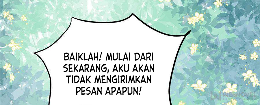 My Beautiful Time with You chapter 146 halaman 80