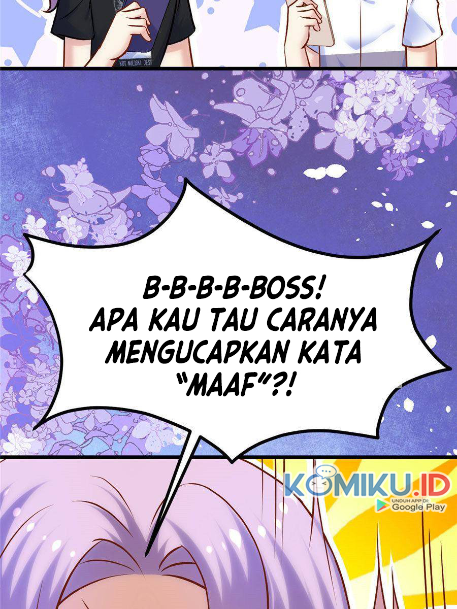 My Beautiful Time with You chapter 147 halaman 5