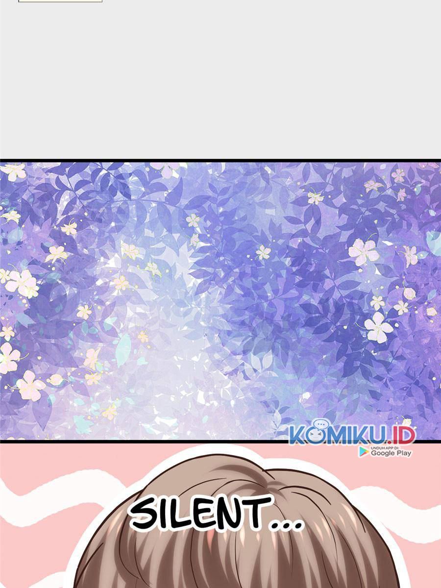 My Beautiful Time with You chapter 147 halaman 24