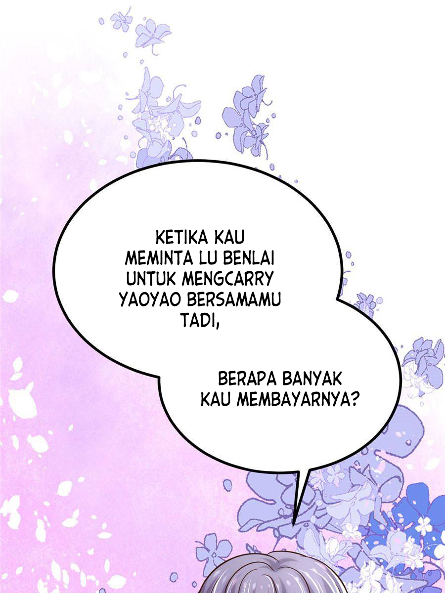 My Beautiful Time with You chapter 147 halaman 45