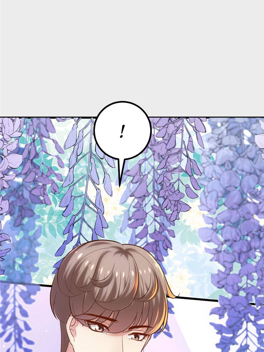 My Beautiful Time with You chapter 147 halaman 84