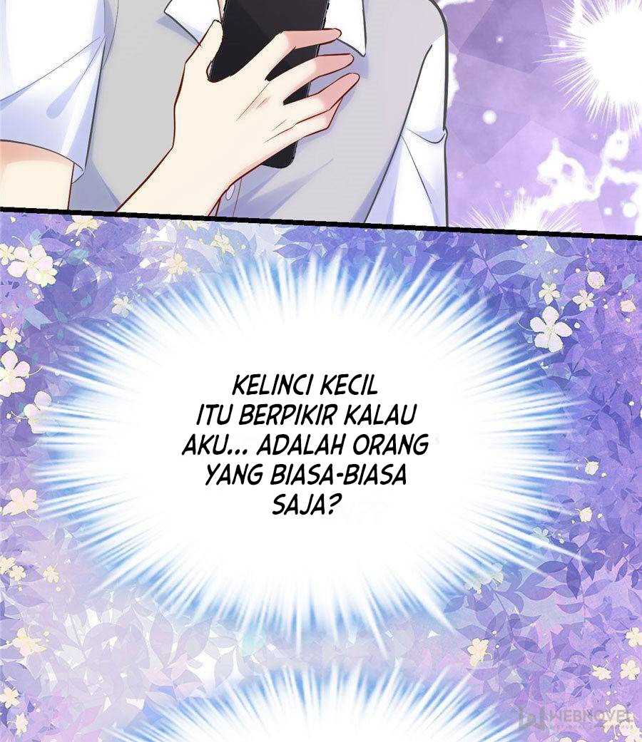 My Beautiful Time with You Bab 148 halaman 32