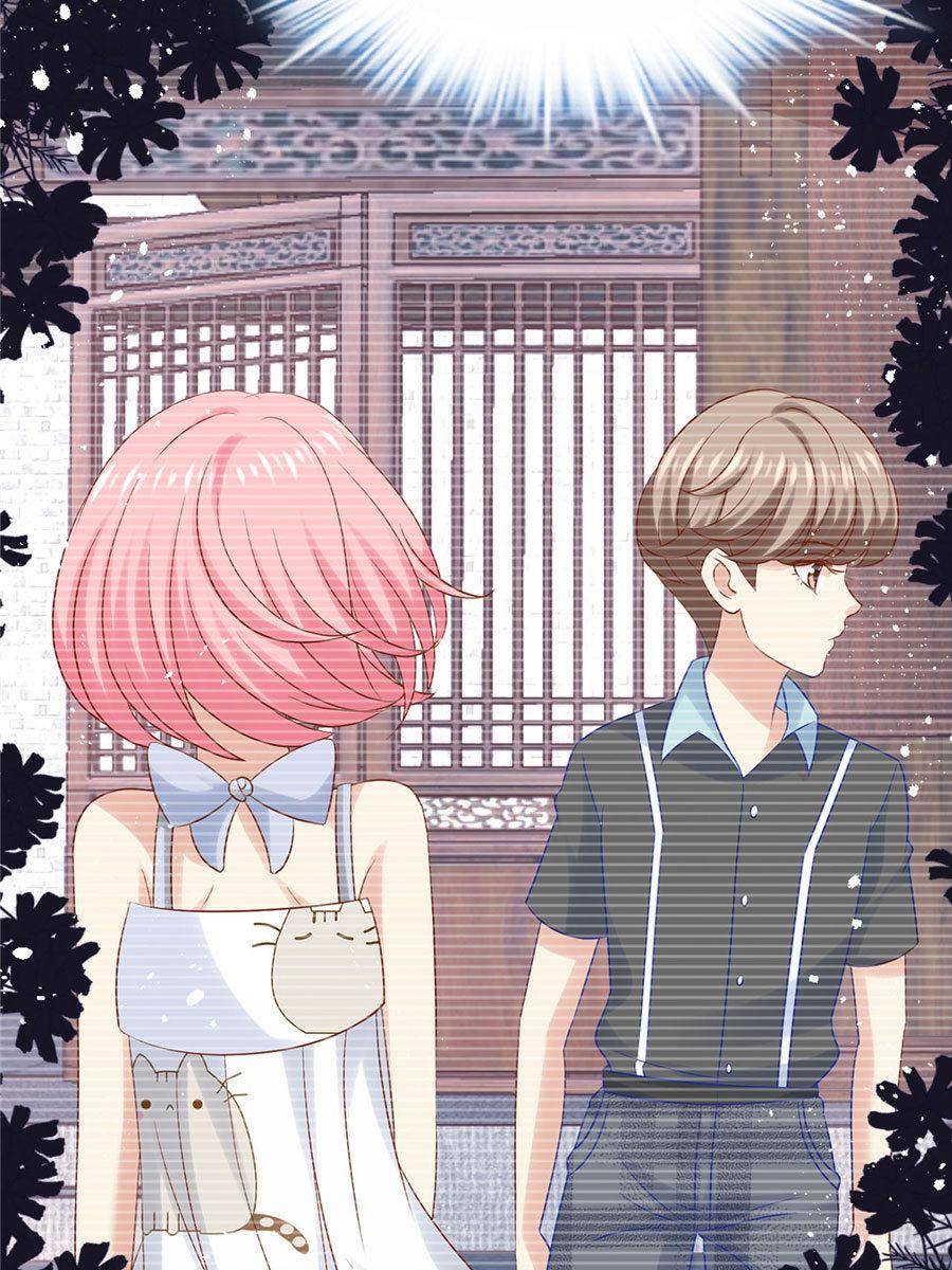 My Beautiful Time with You Bab 148 halaman 45