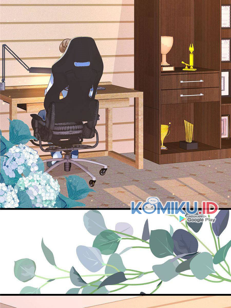 My Beautiful Time with You chapter 149 halaman 5