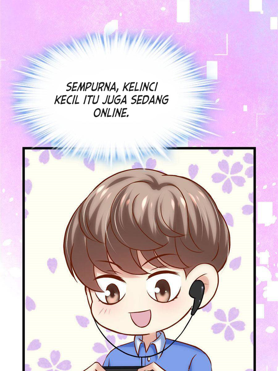 My Beautiful Time with You chapter 149 halaman 14