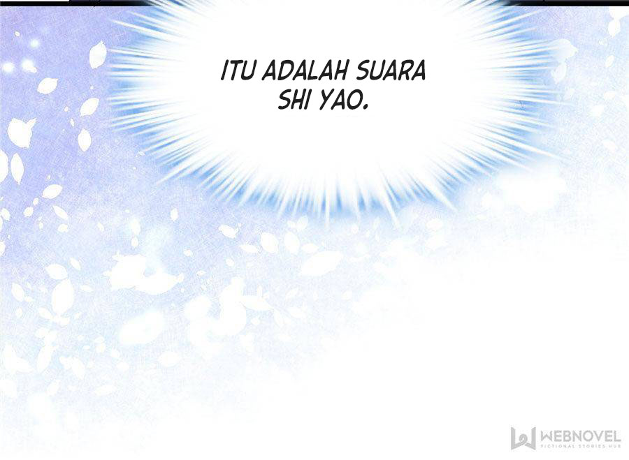 My Beautiful Time with You chapter 149 halaman 33