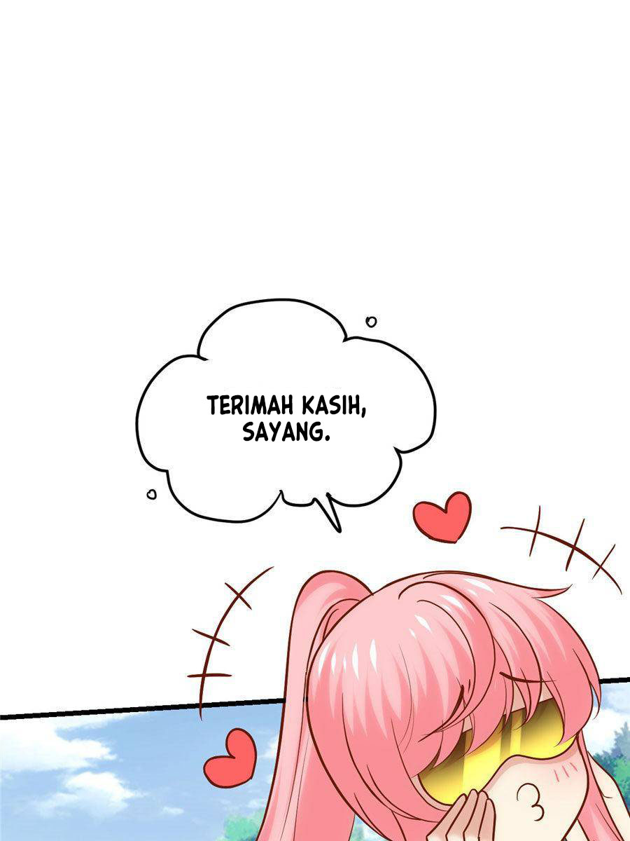 My Beautiful Time with You chapter 149 halaman 34