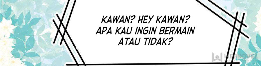 My Beautiful Time with You chapter 149 halaman 42
