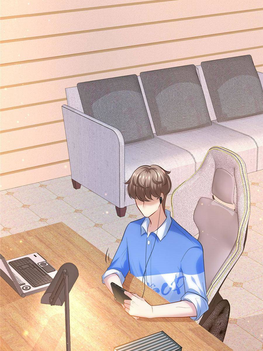 My Beautiful Time with You chapter 149 halaman 44