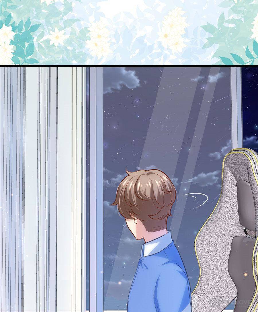 My Beautiful Time with You chapter 149 halaman 47