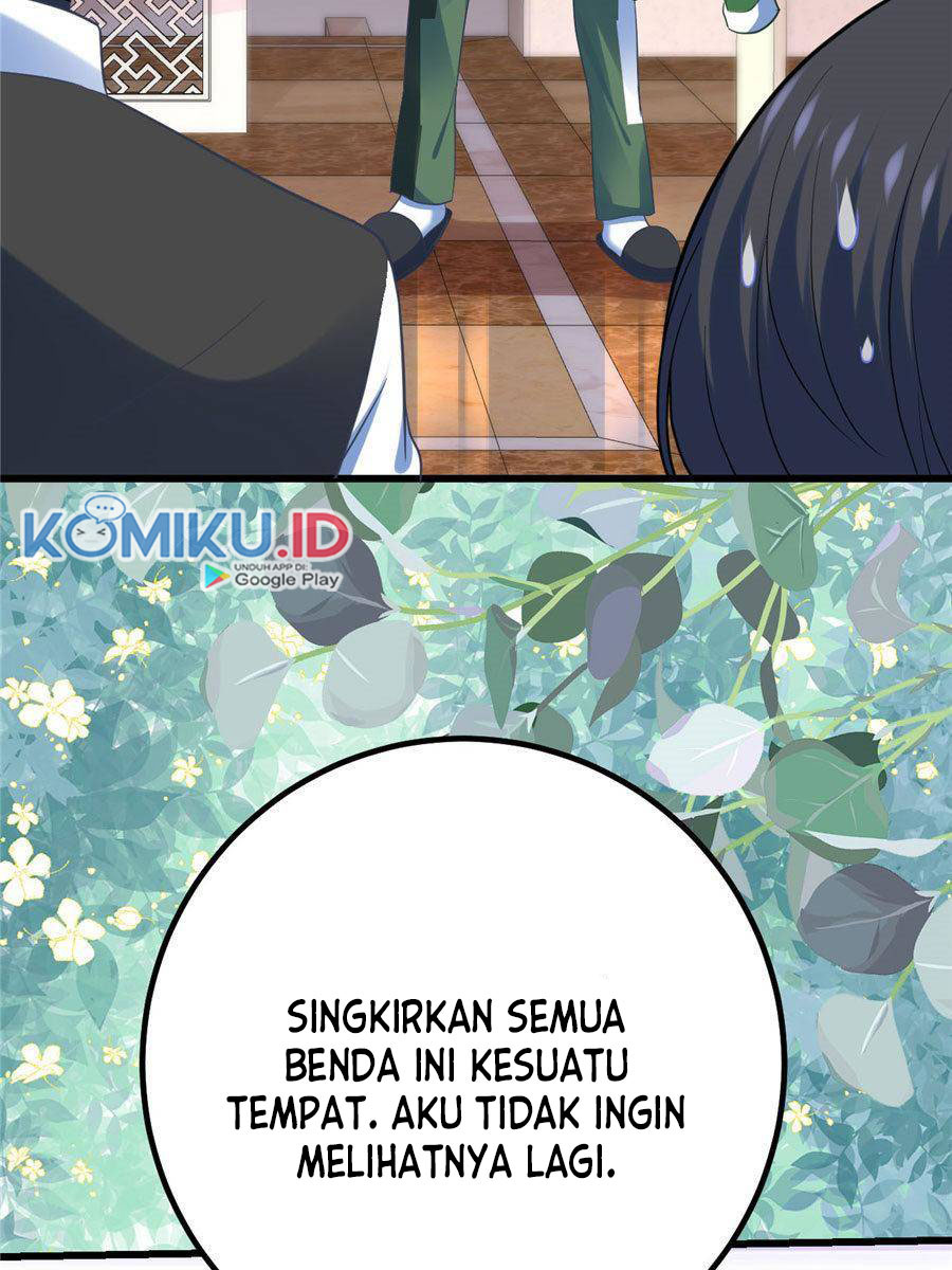 My Beautiful Time with You chapter 149 halaman 59