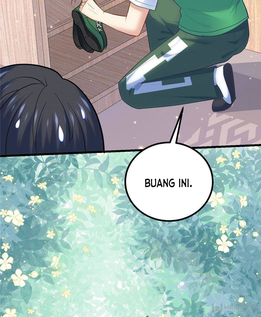 My Beautiful Time with You chapter 149 halaman 62