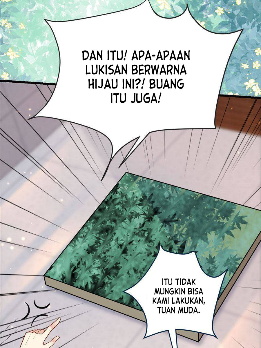 My Beautiful Time with You chapter 149 halaman 63