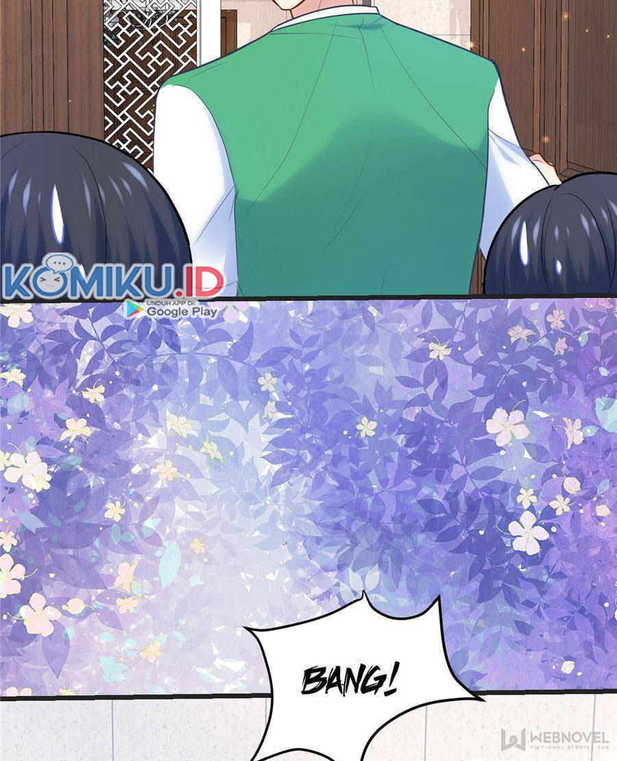 My Beautiful Time with You chapter 149 halaman 72