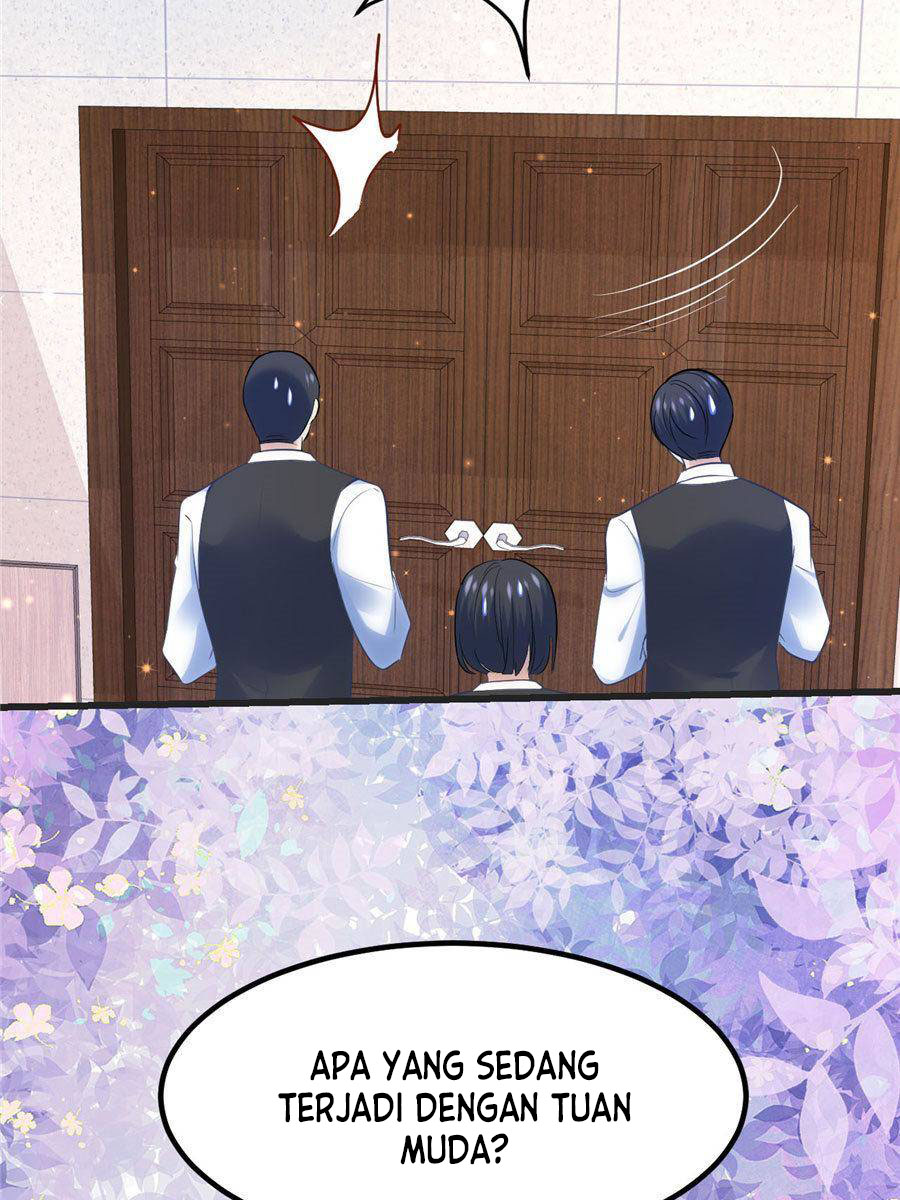 My Beautiful Time with You chapter 149 halaman 73