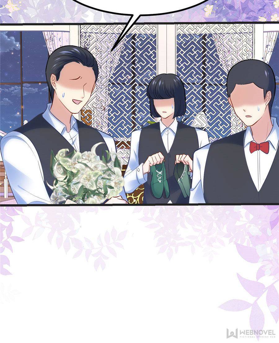 My Beautiful Time with You chapter 149 halaman 74