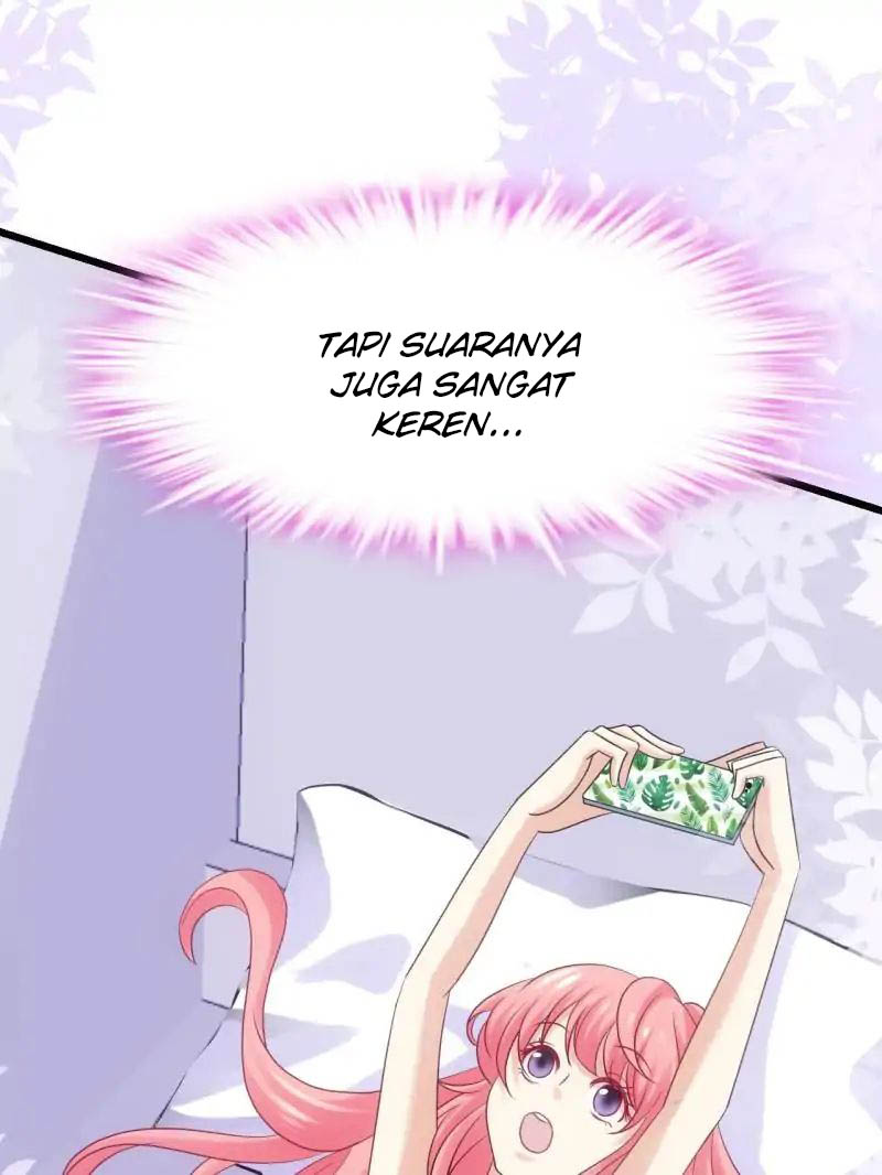 My Beautiful Time with You chapter 15 halaman 34