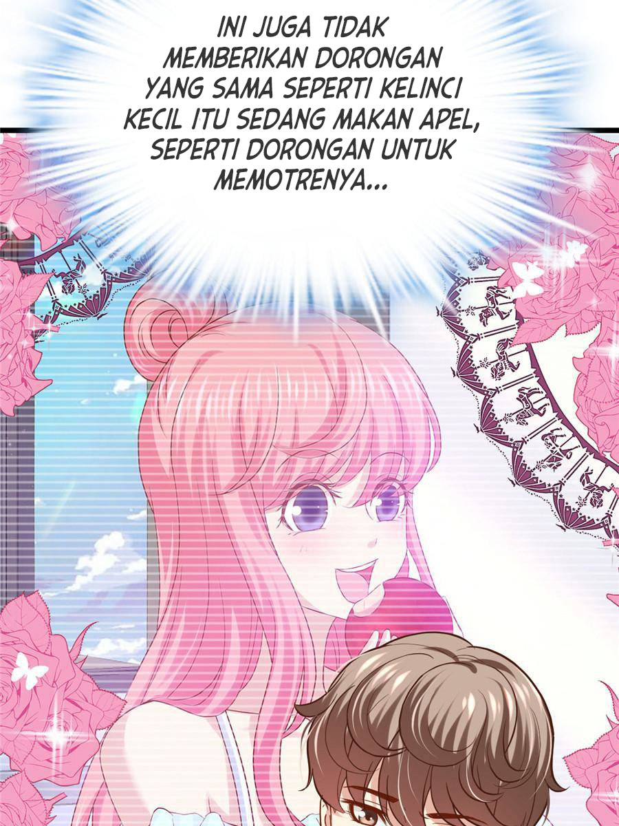 My Beautiful Time with You chapter 150 halaman 45