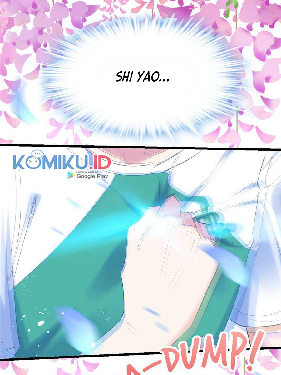 My Beautiful Time with You chapter 150 halaman 59