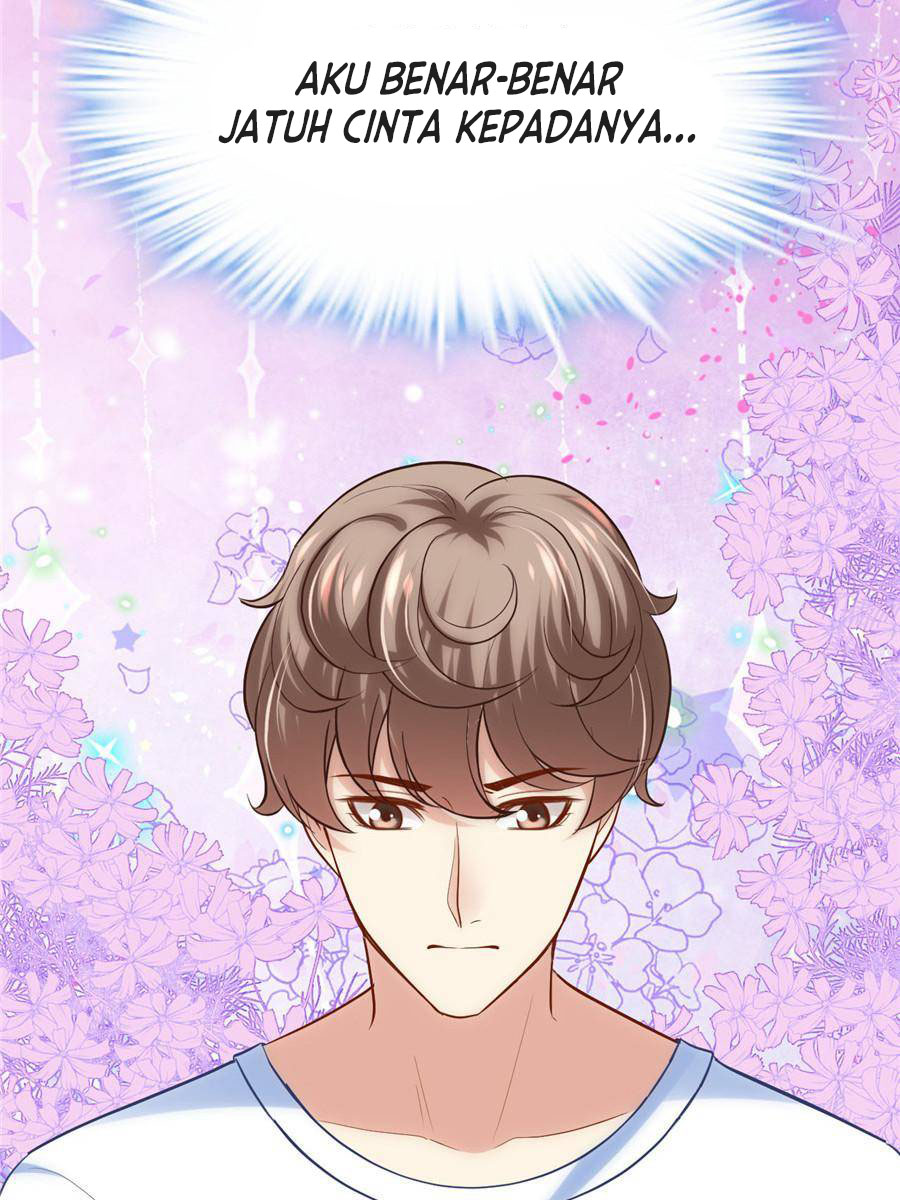 My Beautiful Time with You chapter 150 halaman 79