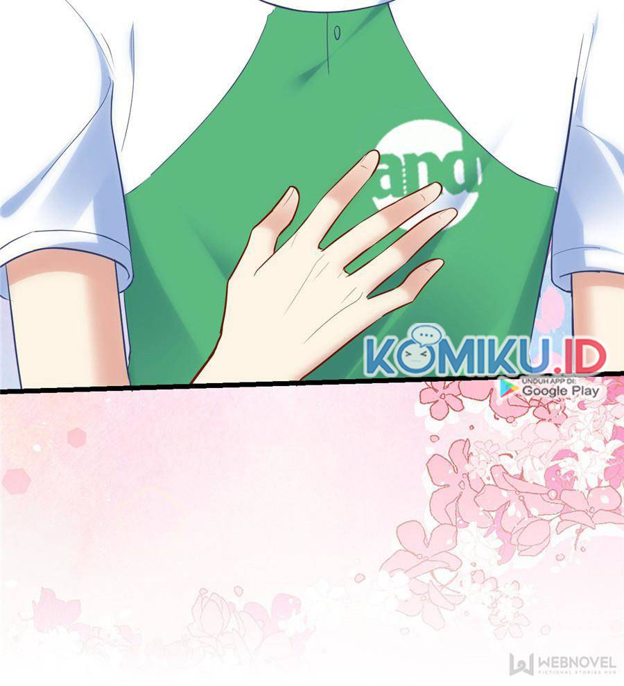 My Beautiful Time with You chapter 150 halaman 80