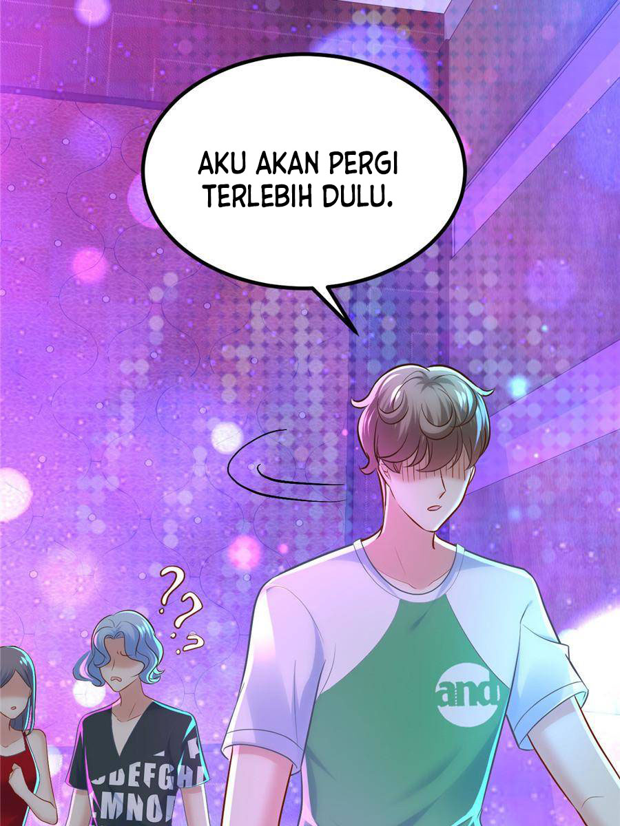 My Beautiful Time with You chapter 150 halaman 82