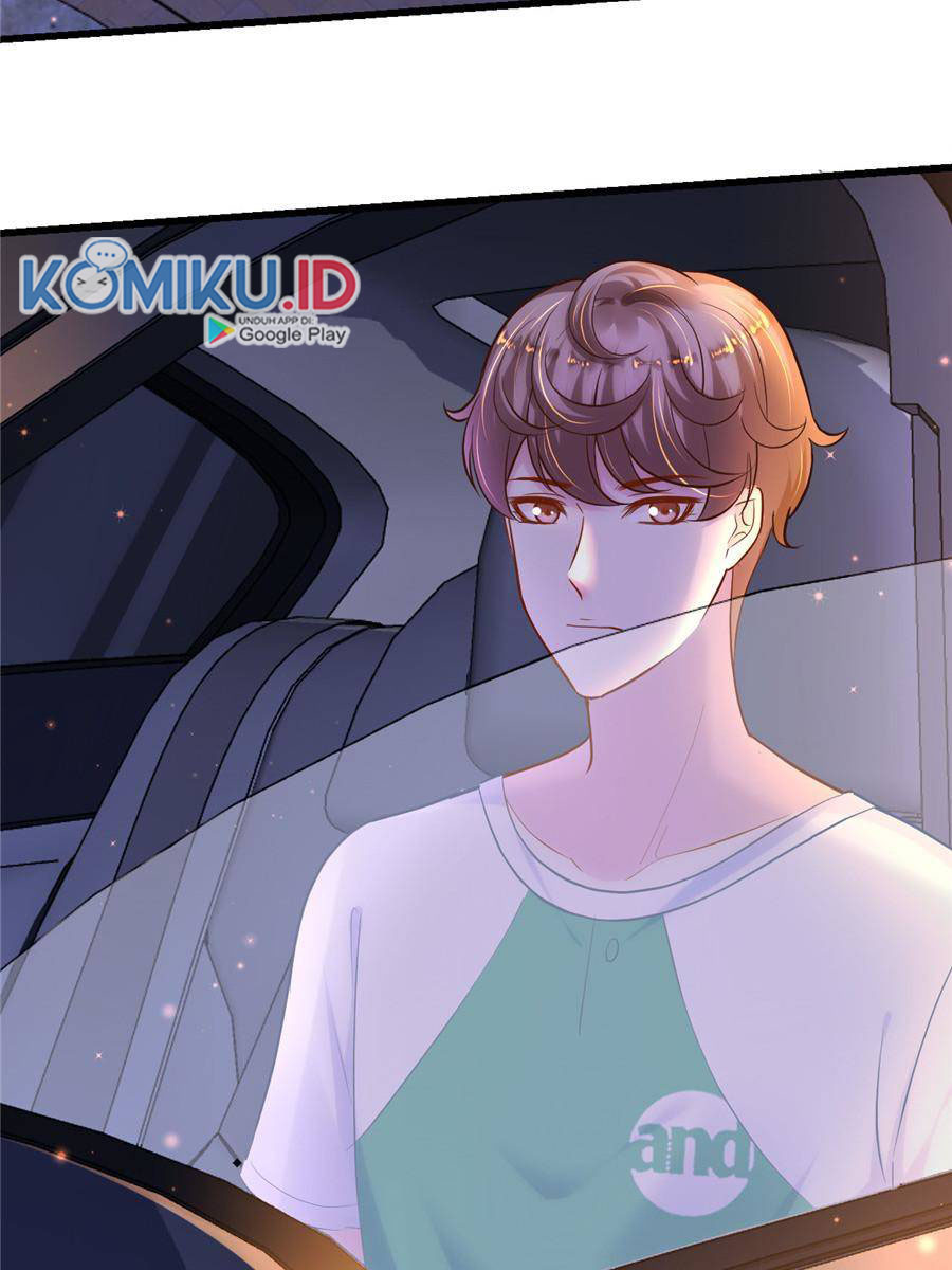 My Beautiful Time with You chapter 150 halaman 87