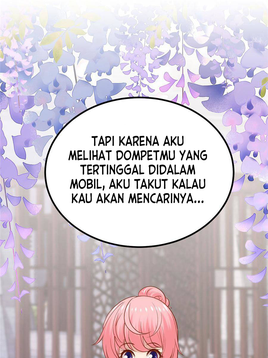 My Beautiful Time with You chapter 151 halaman 57