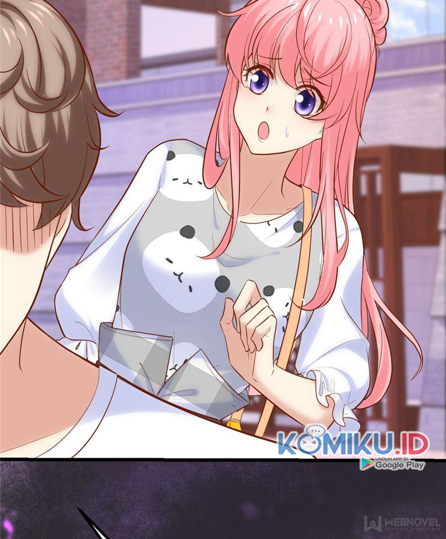 My Beautiful Time with You chapter 151 halaman 62