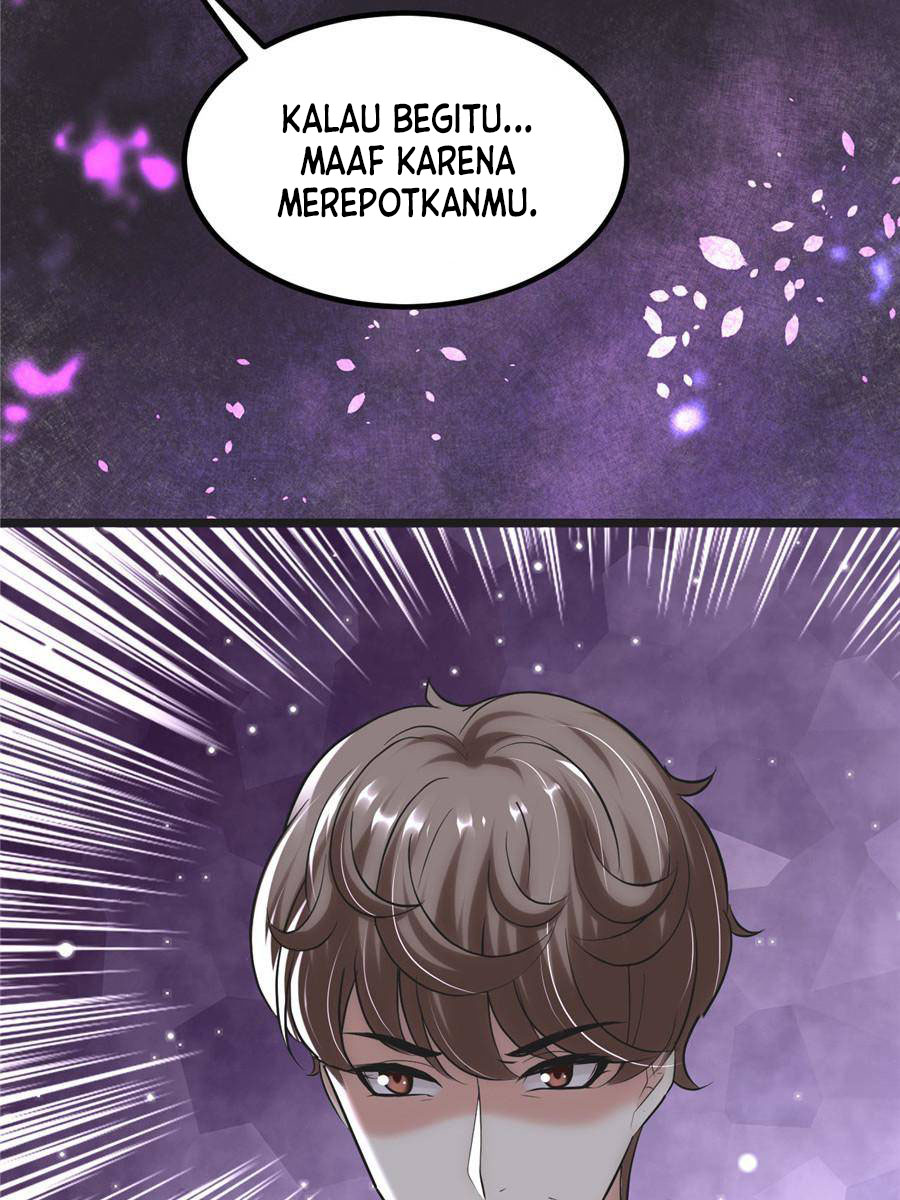 My Beautiful Time with You chapter 151 halaman 63