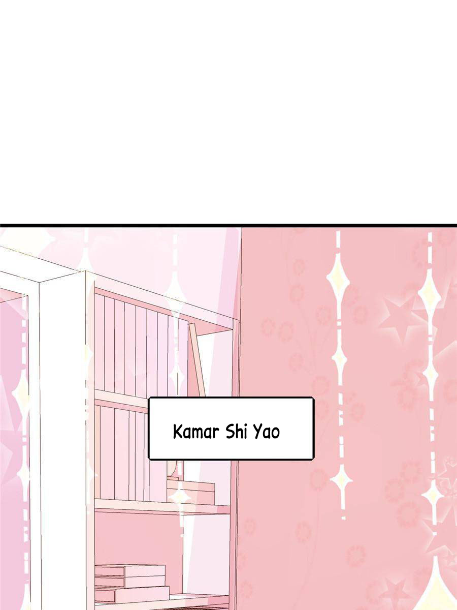 My Beautiful Time with You chapter 151 halaman 65