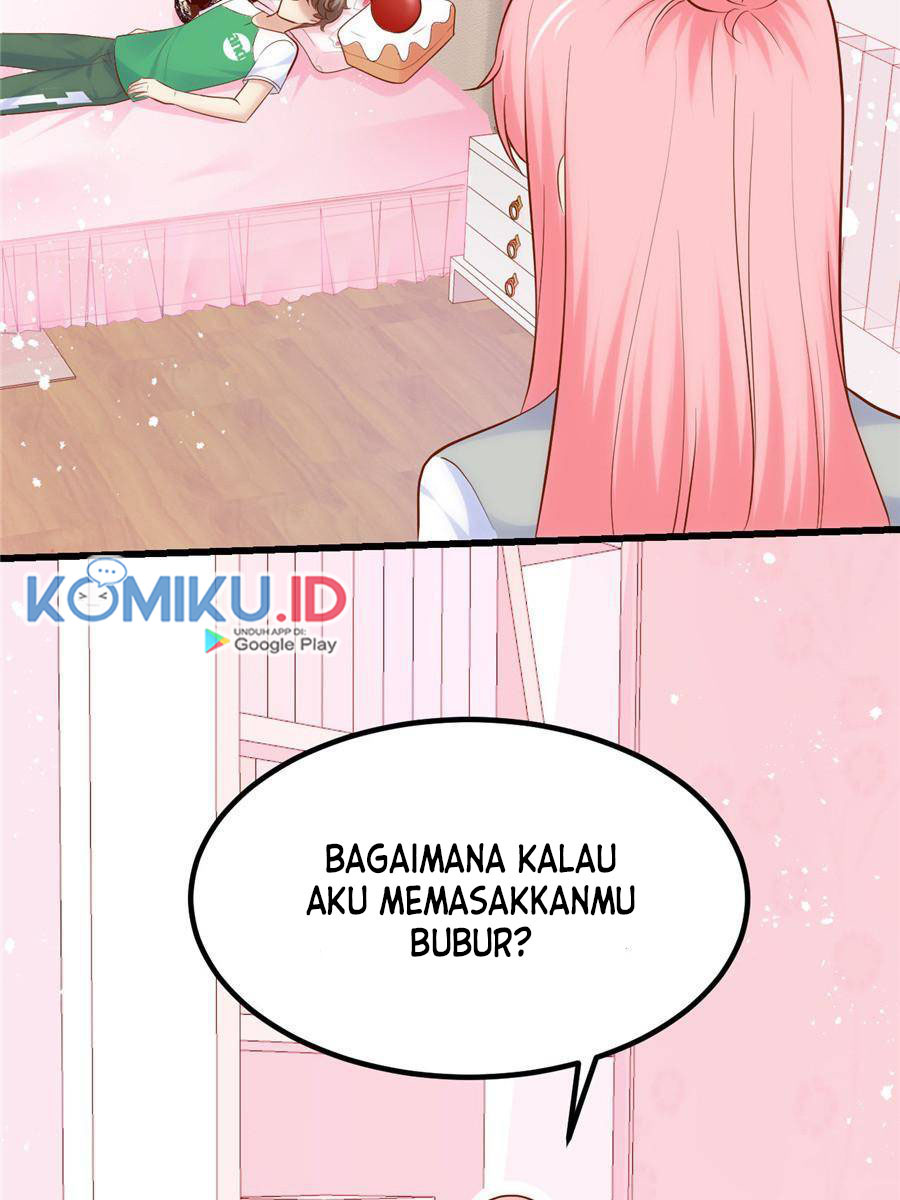 My Beautiful Time with You chapter 151 halaman 70
