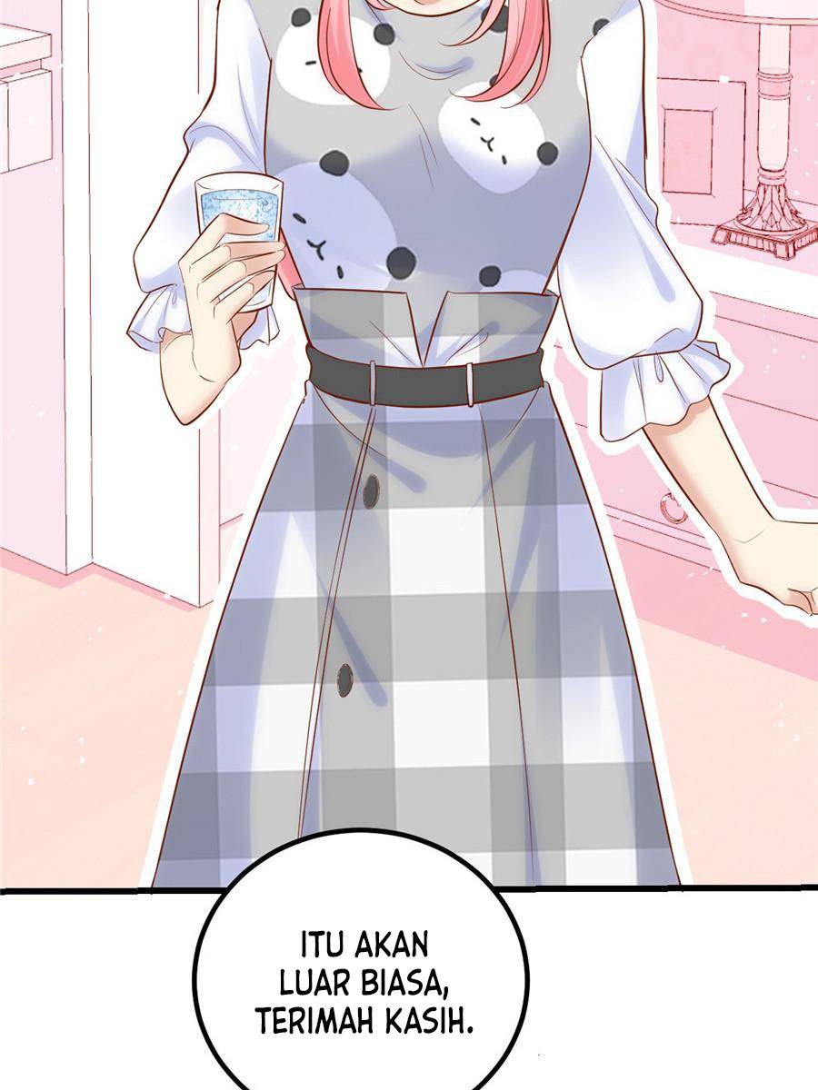 My Beautiful Time with You chapter 151 halaman 72