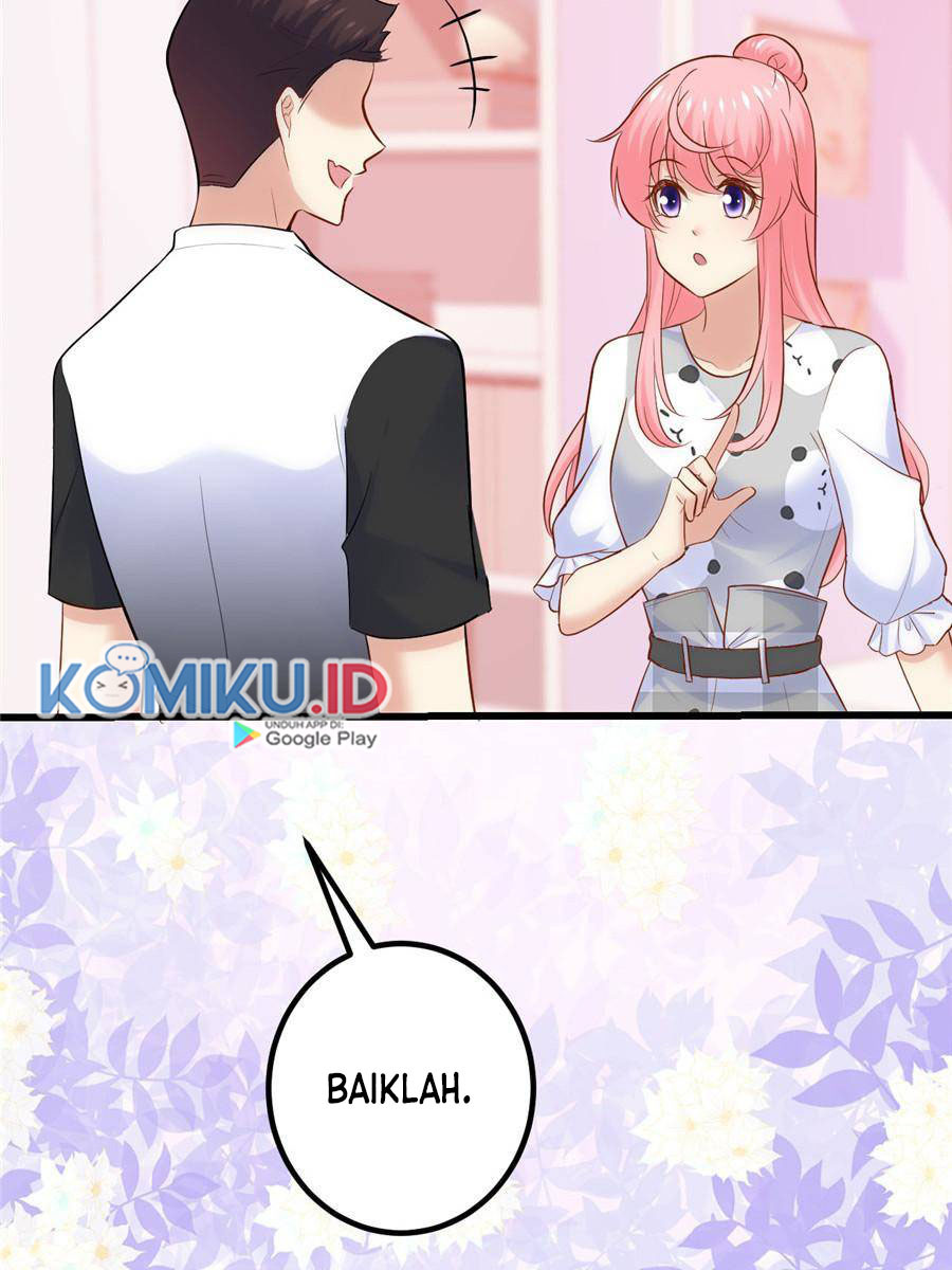 My Beautiful Time with You chapter 151 halaman 78