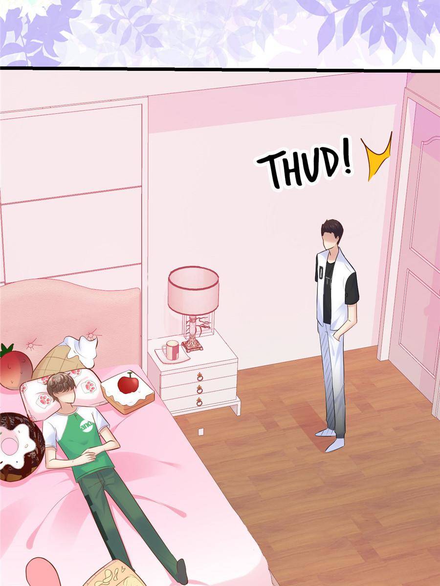 My Beautiful Time with You chapter 151 halaman 79
