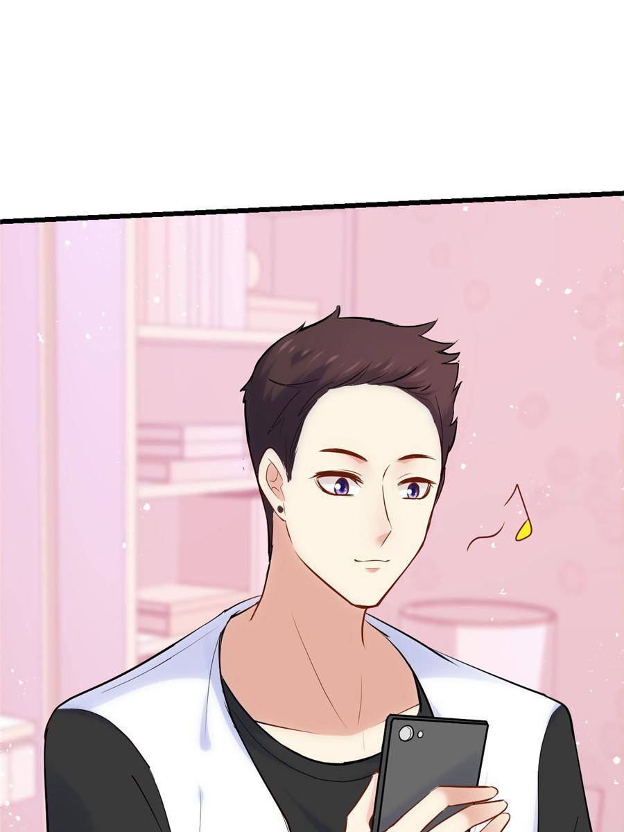 My Beautiful Time with You chapter 151 halaman 81