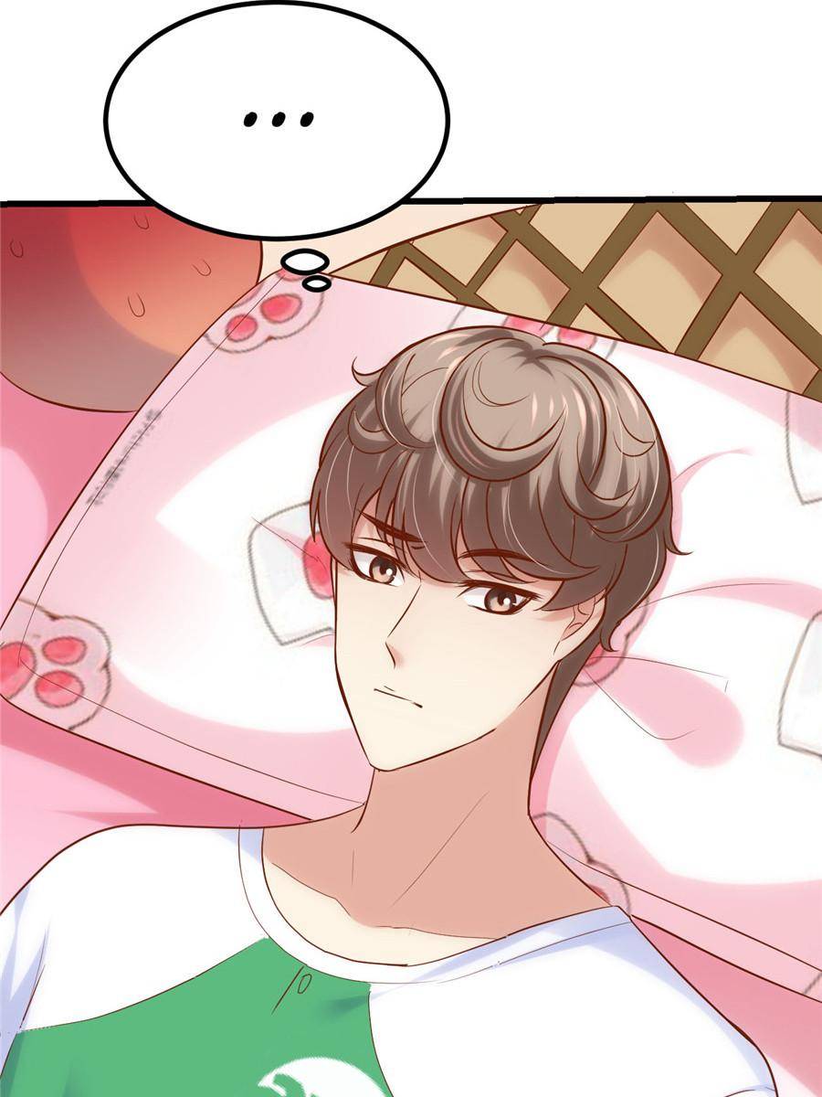 My Beautiful Time with You chapter 151 halaman 83