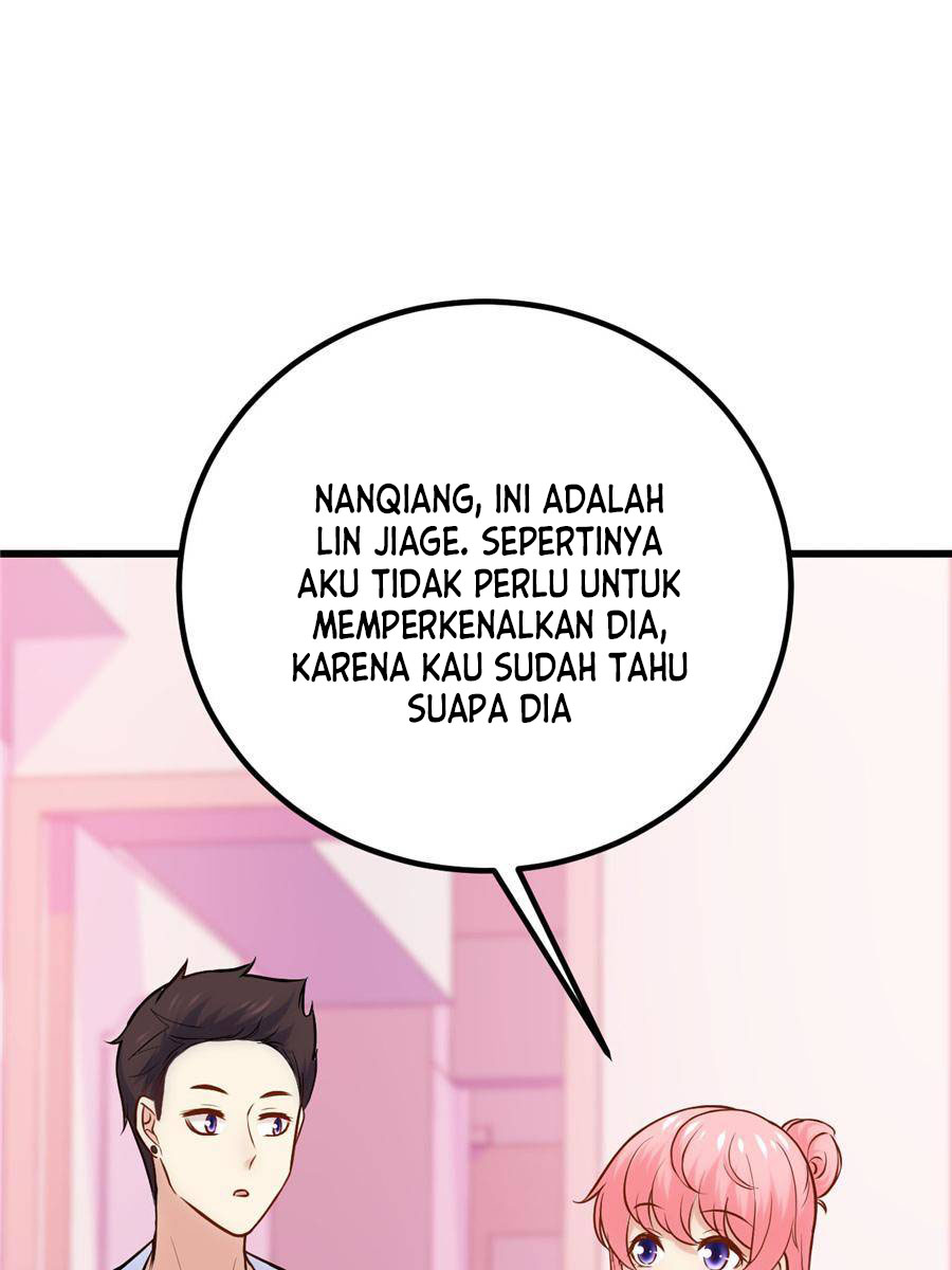 My Beautiful Time with You Bab 152 halaman 24
